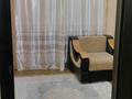 3-бөлмелі пәтер · 48.5 м² · 5/5 қабат, мкр Юго-Восток, Муканов 24 — Многопрофильная больница им. профессора Х.Ж. Макажанова, бағасы: 180 000 ₸ в Караганде, Казыбек би р-н — фото 4