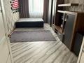 1-комнатная квартира · 41.5 м² · 15/22 этаж, Александр Бараев 18/1 — Валиханова за 28 млн ₸ в Астане, р-н Байконур — фото 2