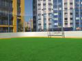 1-комнатная квартира · 41.5 м² · 15/22 этаж, Александр Бараев 18/1 — Валиханова за 28 млн ₸ в Астане, р-н Байконур — фото 9