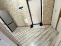 1-комнатная квартира · 41.5 м² · 15/22 этаж, Александр Бараев 18/1 — Валиханова за 28 млн ₸ в Астане, р-н Байконур — фото 8