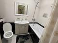 1-комнатная квартира · 41.5 м² · 15/22 этаж, Александр Бараев 18/1 — Валиханова за 28 млн ₸ в Астане, р-н Байконур — фото 6