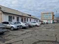 Свободное назначение · 269 м² за 62 млн ₸ в Семее