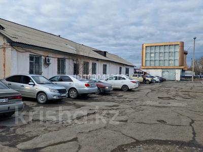 Свободное назначение · 269 м² за 62 млн ₸ в Семее