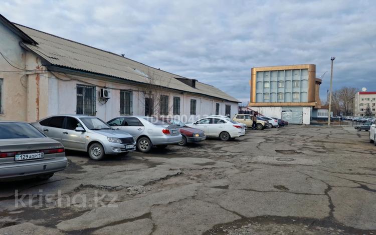Свободное назначение · 269 м² за 62 млн ₸ в Семее — фото 2