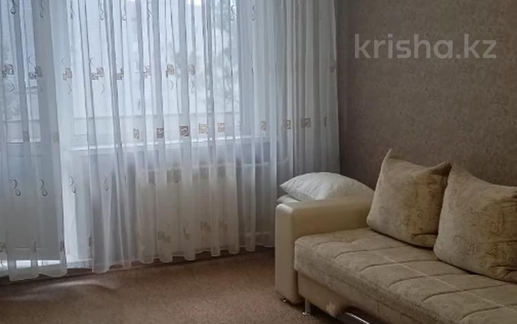 2-комнатная квартира · 51.6 м² · 7/9 этаж, Малайсары Батыра 10 — Apt. 74 за 23.6 млн ₸ в Павлодаре — фото 2