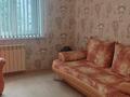 2-комнатная квартира · 51.6 м² · 7/9 этаж, Малайсары Батыра 10 — Apt. 74 за 23.6 млн ₸ в Павлодаре — фото 6