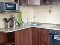 2-комнатная квартира · 51.6 м² · 7/9 этаж, Малайсары Батыра 10 — Apt. 74 за 23.6 млн ₸ в Павлодаре — фото 9
