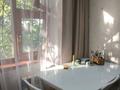 3-бөлмелі пәтер · 60 м² · 4/4 қабат, мкр №1 12, бағасы: 36 млн ₸ в Алматы, Ауэзовский р-н — фото 11
