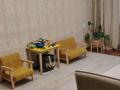 3-бөлмелі пәтер · 60 м² · 4/4 қабат, мкр №1 12, бағасы: 36 млн ₸ в Алматы, Ауэзовский р-н — фото 3