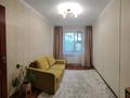 3-бөлмелі пәтер · 60 м² · 4/4 қабат, мкр №1 12, бағасы: 36 млн ₸ в Алматы, Ауэзовский р-н — фото 4
