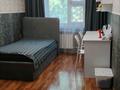 3-бөлмелі пәтер · 60 м² · 4/4 қабат, мкр №1 12, бағасы: 36 млн ₸ в Алматы, Ауэзовский р-н — фото 6