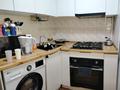 3-бөлмелі пәтер · 60 м² · 4/4 қабат, мкр №1 12, бағасы: 36 млн ₸ в Алматы, Ауэзовский р-н — фото 9