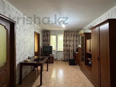 3-бөлмелі пәтер · 49.8 м² · 2/5 қабат, Сергея Тюленина, бағасы: 13.5 млн ₸ в Уральске