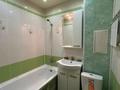 3-бөлмелі пәтер · 49.8 м² · 2/5 қабат, Сергея Тюленина, бағасы: 13.5 млн ₸ в Уральске — фото 10