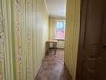 3-бөлмелі пәтер · 49.8 м² · 2/5 қабат, Сергея Тюленина, бағасы: 13.5 млн ₸ в Уральске — фото 12