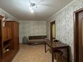 3-бөлмелі пәтер · 49.8 м² · 2/5 қабат, Сергея Тюленина, бағасы: 13.5 млн ₸ в Уральске — фото 2
