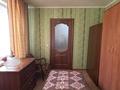 3-бөлмелі пәтер · 49.8 м² · 2/5 қабат, Сергея Тюленина, бағасы: 13.5 млн ₸ в Уральске — фото 4