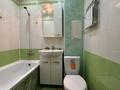 3-бөлмелі пәтер · 49.8 м² · 2/5 қабат, Сергея Тюленина, бағасы: 13.5 млн ₸ в Уральске — фото 9