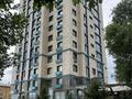 4-комнатная квартира · 135 м² · 2/13 этаж, Абая 70 — Площадь Абая, дворец Молодежи за 80 млн ₸ в Семее