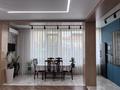 4-комнатная квартира · 135 м² · 2/13 этаж, Абая 70 — Площадь Абая, дворец Молодежи за 80 млн ₸ в Семее — фото 6