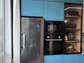 4-комнатная квартира · 135 м² · 2/13 этаж, Абая 70 — Площадь Абая, дворец Молодежи за 80 млн ₸ в Семее — фото 8