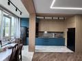 4-комнатная квартира · 135 м² · 2/13 этаж, Абая 70 — Площадь Абая, дворец Молодежи за 80 млн ₸ в Семее — фото 14