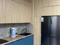 4-комнатная квартира · 135 м² · 2/13 этаж, Абая 70 — Площадь Абая, дворец Молодежи за 80 млн ₸ в Семее — фото 15