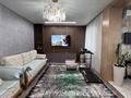 4-комнатная квартира · 135 м² · 2/13 этаж, Абая 70 — Площадь Абая, дворец Молодежи за 80 млн ₸ в Семее — фото 17
