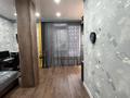 4-комнатная квартира · 135 м² · 2/13 этаж, Абая 70 — Площадь Абая, дворец Молодежи за 80 млн ₸ в Семее — фото 19