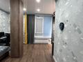 4-комнатная квартира · 135 м² · 2/13 этаж, Абая 70 — Площадь Абая, дворец Молодежи за 80 млн ₸ в Семее — фото 20