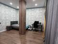 4-комнатная квартира · 135 м² · 2/13 этаж, Абая 70 — Площадь Абая, дворец Молодежи за 80 млн ₸ в Семее — фото 21