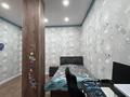 4-комнатная квартира · 135 м² · 2/13 этаж, Абая 70 — Площадь Абая, дворец Молодежи за 80 млн ₸ в Семее — фото 22
