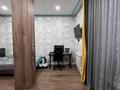 4-комнатная квартира · 135 м² · 2/13 этаж, Абая 70 — Площадь Абая, дворец Молодежи за 80 млн ₸ в Семее — фото 23