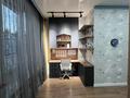 4-комнатная квартира · 135 м² · 2/13 этаж, Абая 70 — Площадь Абая, дворец Молодежи за 80 млн ₸ в Семее — фото 24