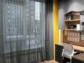 4-комнатная квартира · 135 м² · 2/13 этаж, Абая 70 — Площадь Абая, дворец Молодежи за 80 млн ₸ в Семее — фото 25