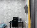 4-комнатная квартира · 135 м² · 2/13 этаж, Абая 70 — Площадь Абая, дворец Молодежи за 80 млн ₸ в Семее — фото 26