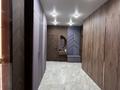 4-комнатная квартира · 135 м² · 2/13 этаж, Абая 70 — Площадь Абая, дворец Молодежи за 80 млн ₸ в Семее — фото 28
