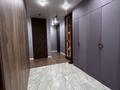 4-комнатная квартира · 135 м² · 2/13 этаж, Абая 70 — Площадь Абая, дворец Молодежи за 80 млн ₸ в Семее — фото 32