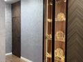 4-комнатная квартира · 135 м² · 2/13 этаж, Абая 70 — Площадь Абая, дворец Молодежи за 80 млн ₸ в Семее — фото 34