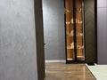 4-комнатная квартира · 135 м² · 2/13 этаж, Абая 70 — Площадь Абая, дворец Молодежи за 80 млн ₸ в Семее — фото 35