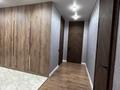 4-комнатная квартира · 135 м² · 2/13 этаж, Абая 70 — Площадь Абая, дворец Молодежи за 80 млн ₸ в Семее — фото 36