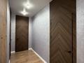 4-комнатная квартира · 135 м² · 2/13 этаж, Абая 70 — Площадь Абая, дворец Молодежи за 80 млн ₸ в Семее — фото 37