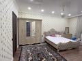 4-комнатная квартира · 135 м² · 2/13 этаж, Абая 70 — Площадь Абая, дворец Молодежи за 80 млн ₸ в Семее — фото 39