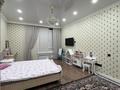 4-комнатная квартира · 135 м² · 2/13 этаж, Абая 70 — Площадь Абая, дворец Молодежи за 80 млн ₸ в Семее — фото 41