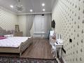 4-комнатная квартира · 135 м² · 2/13 этаж, Абая 70 — Площадь Абая, дворец Молодежи за 80 млн ₸ в Семее — фото 43