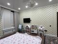 4-комнатная квартира · 135 м² · 2/13 этаж, Абая 70 — Площадь Абая, дворец Молодежи за 80 млн ₸ в Семее — фото 44