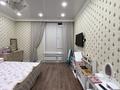 4-комнатная квартира · 135 м² · 2/13 этаж, Абая 70 — Площадь Абая, дворец Молодежи за 80 млн ₸ в Семее — фото 45