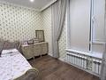 4-комнатная квартира · 135 м² · 2/13 этаж, Абая 70 — Площадь Абая, дворец Молодежи за 80 млн ₸ в Семее — фото 46