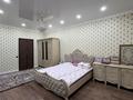 4-комнатная квартира · 135 м² · 2/13 этаж, Абая 70 — Площадь Абая, дворец Молодежи за 80 млн ₸ в Семее — фото 47