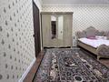 4-комнатная квартира · 135 м² · 2/13 этаж, Абая 70 — Площадь Абая, дворец Молодежи за 80 млн ₸ в Семее — фото 48
